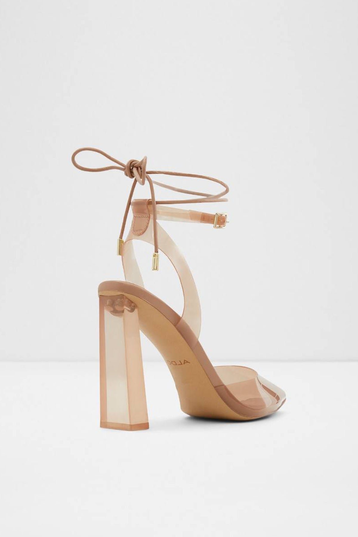 ALDO