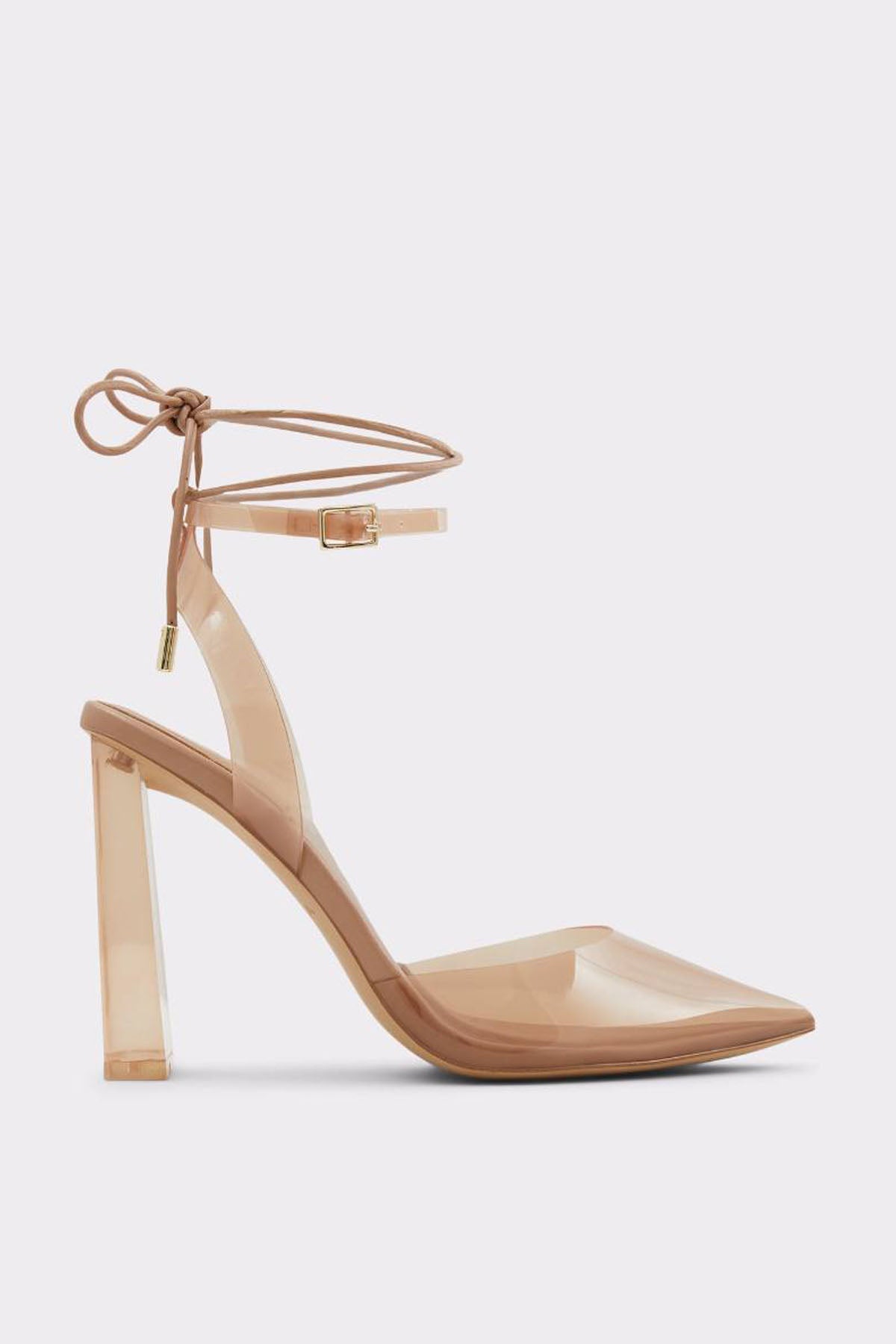 ALDO