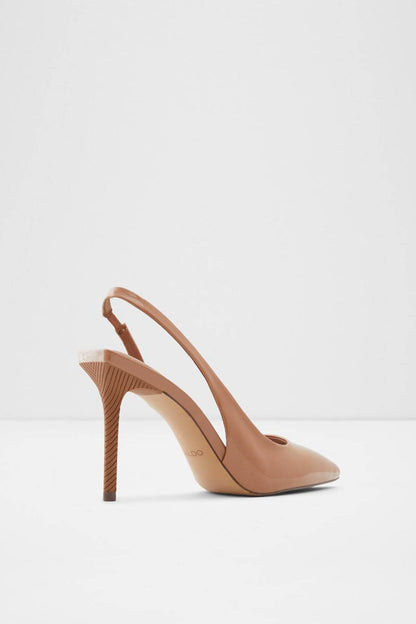 ALDO