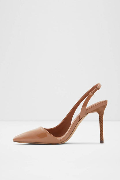 ALDO