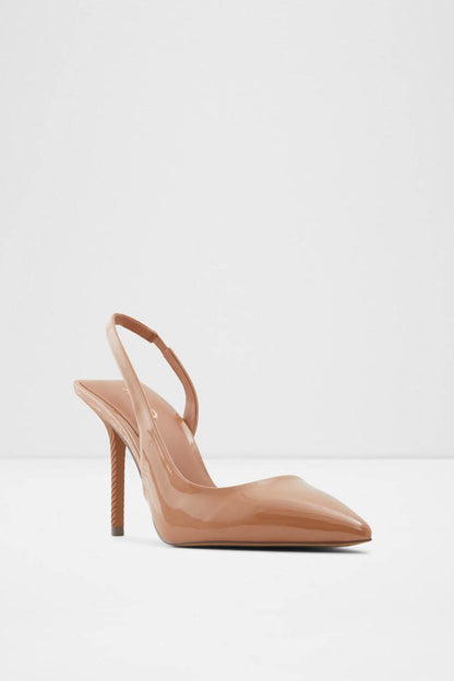 ALDO