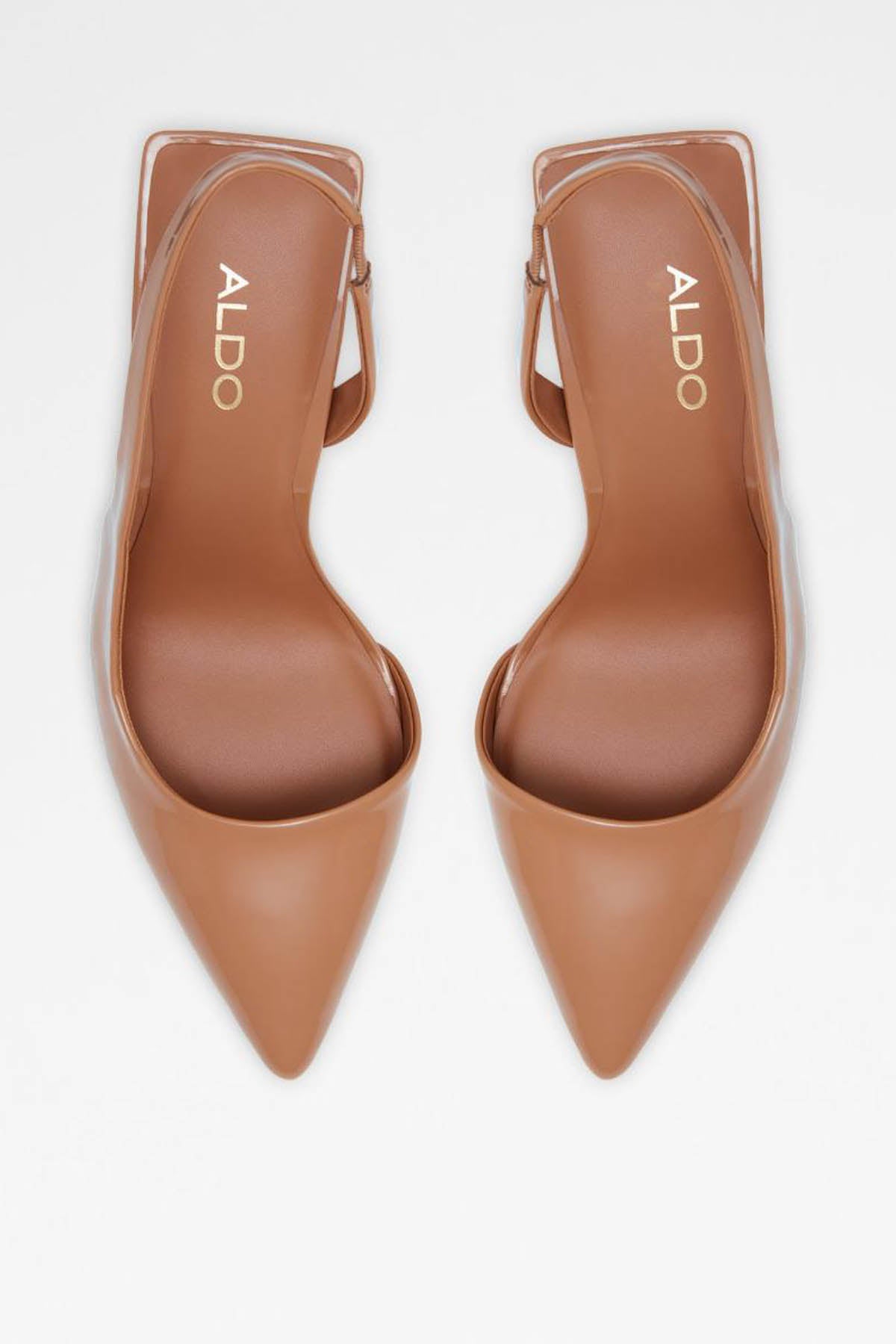 ALDO