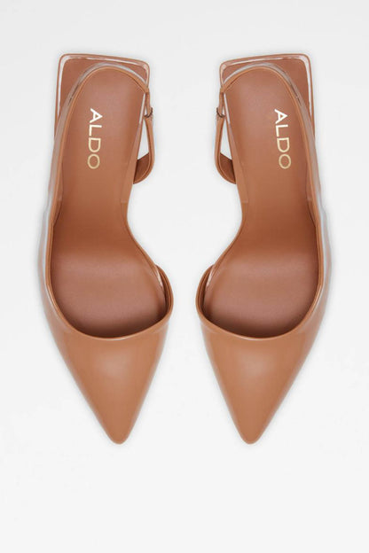 ALDO