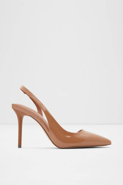 ALDO