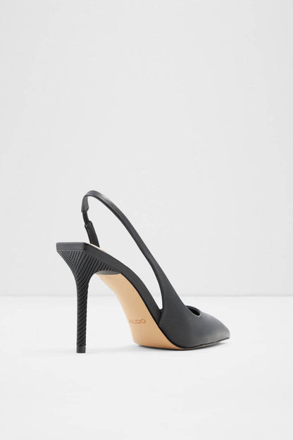 ALDO