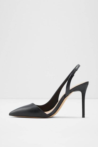 ALDO