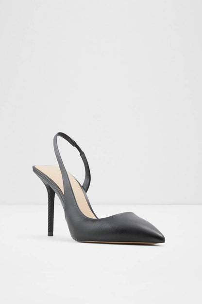 ALDO