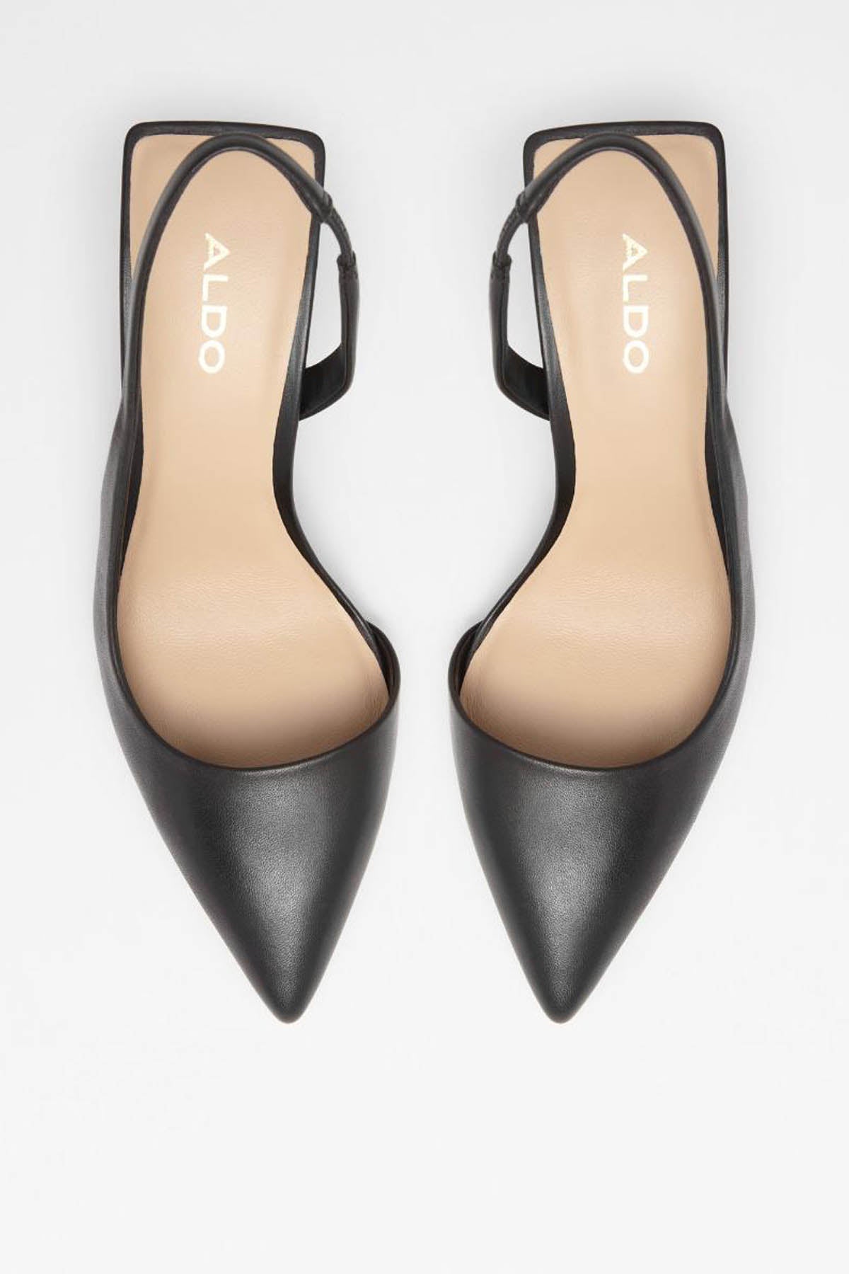 ALDO