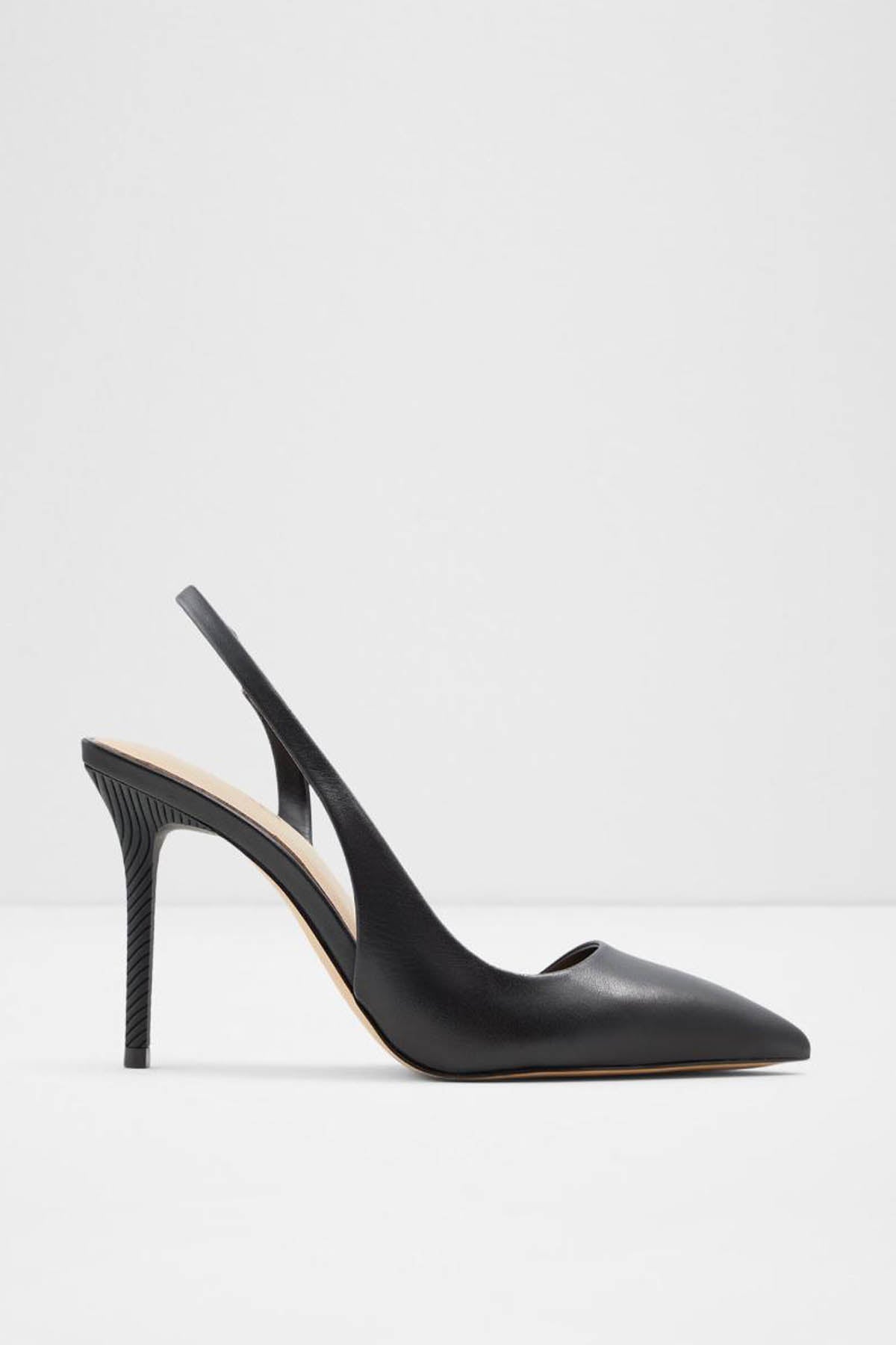 ALDO
