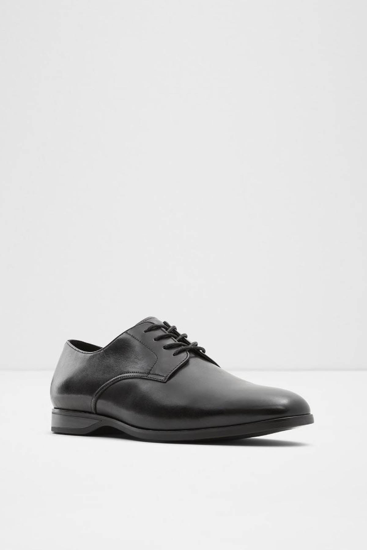 ALDO