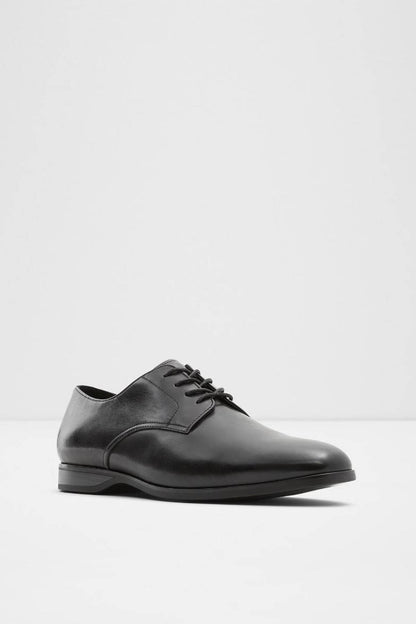 ALDO