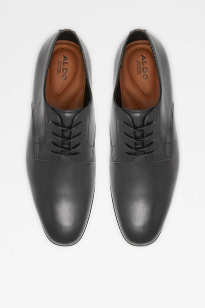 ALDO