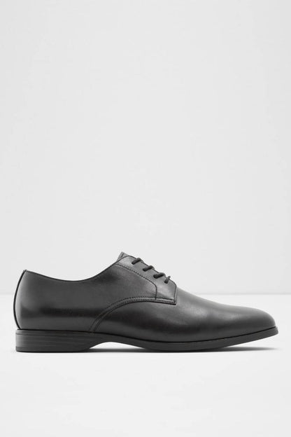 ALDO