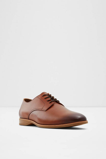 ALDO