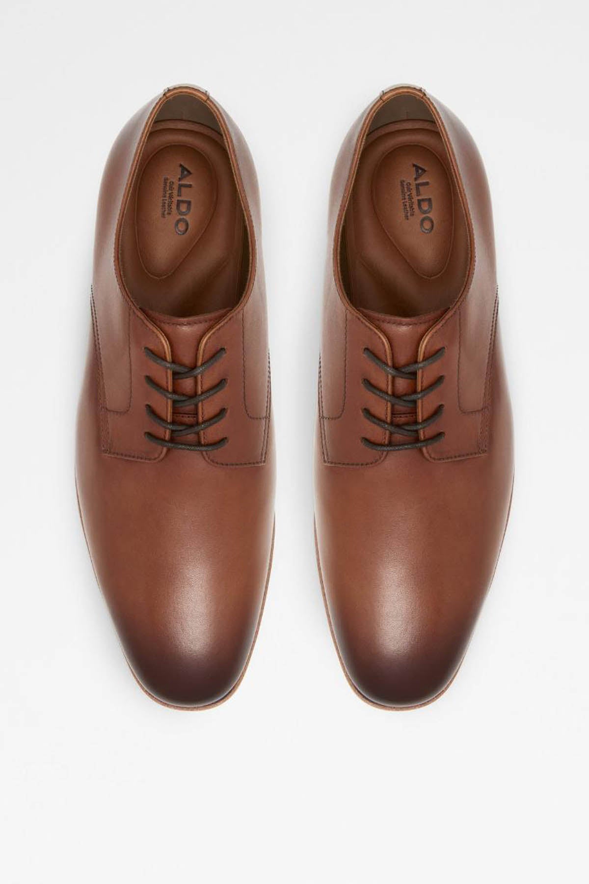 ALDO