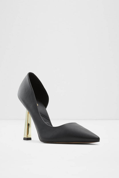 ALDO