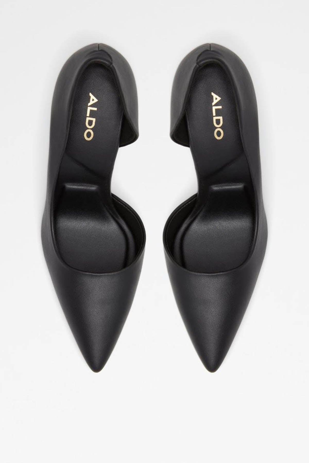 ALDO