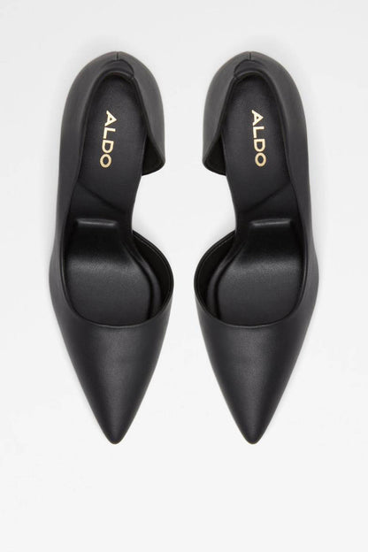 ALDO
