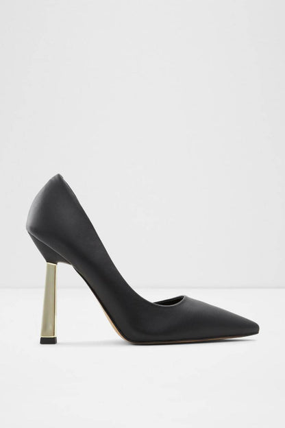 ALDO