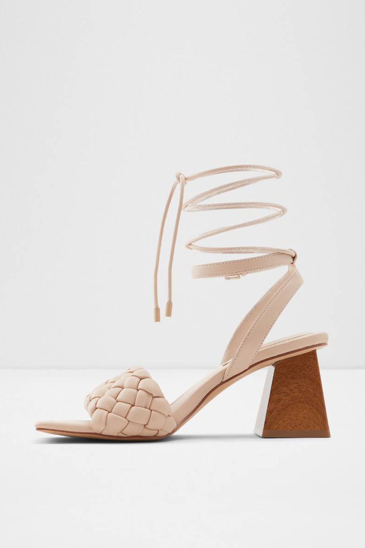 ALDO