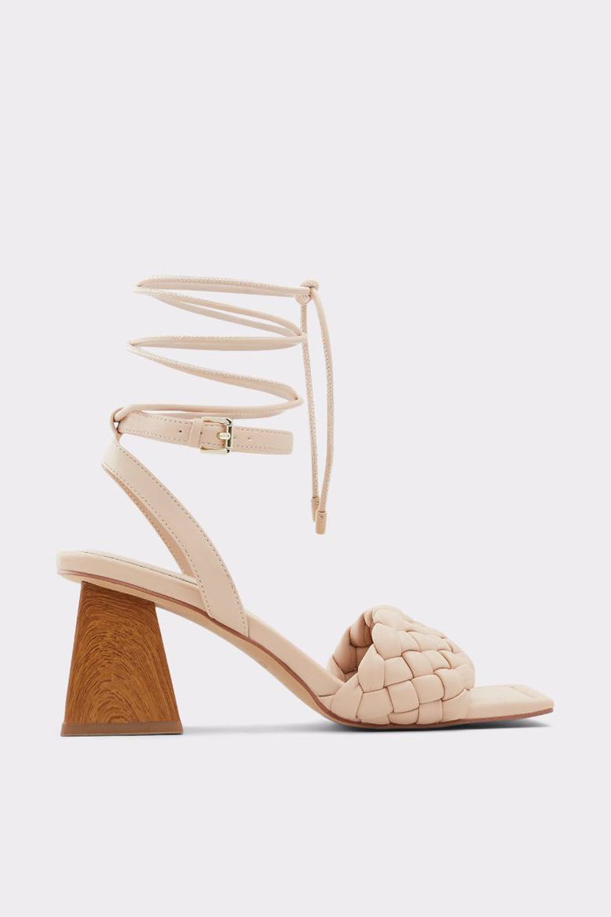 ALDO