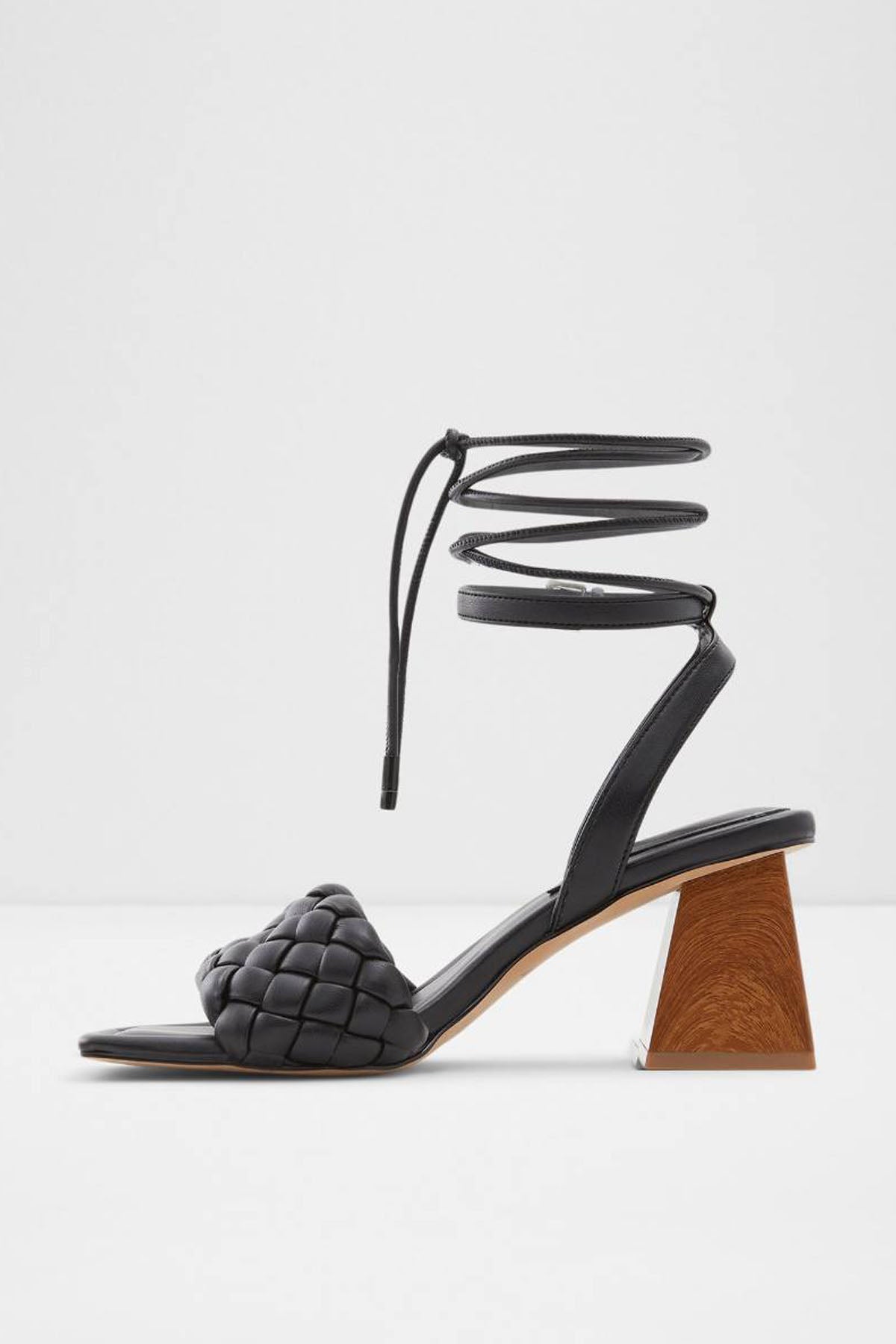 ALDO