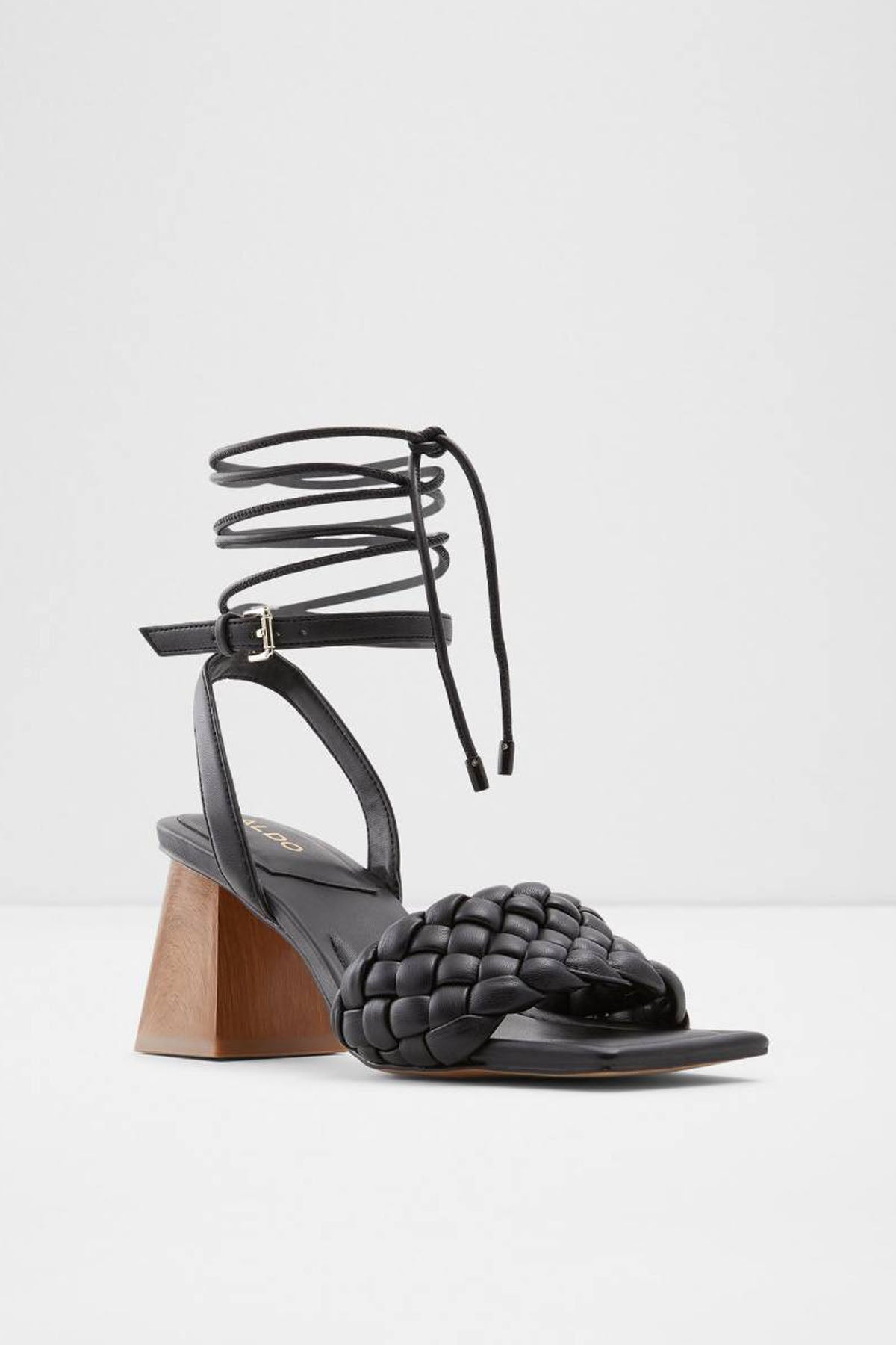 ALDO