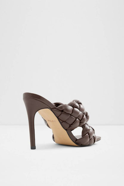 ALDO