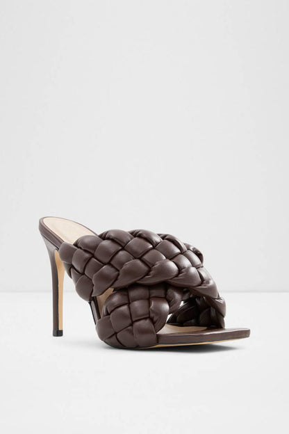 ALDO