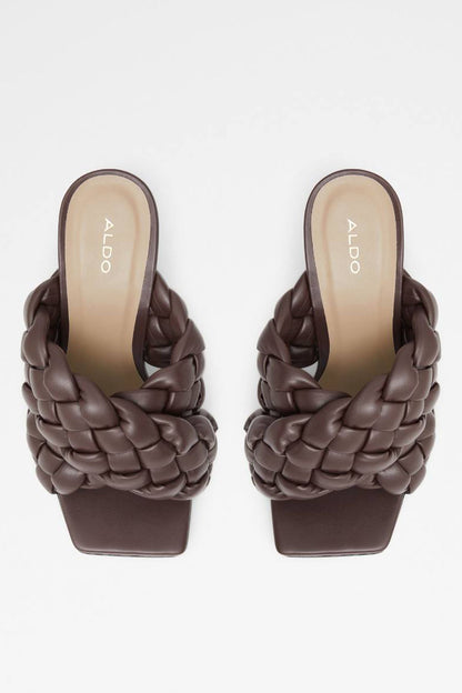 ALDO