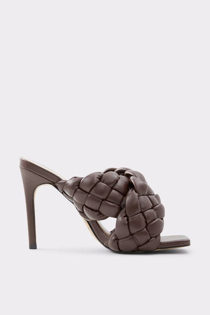 ALDO