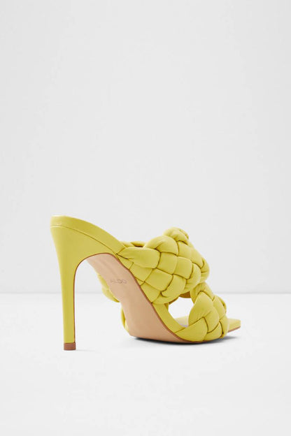 ALDO
