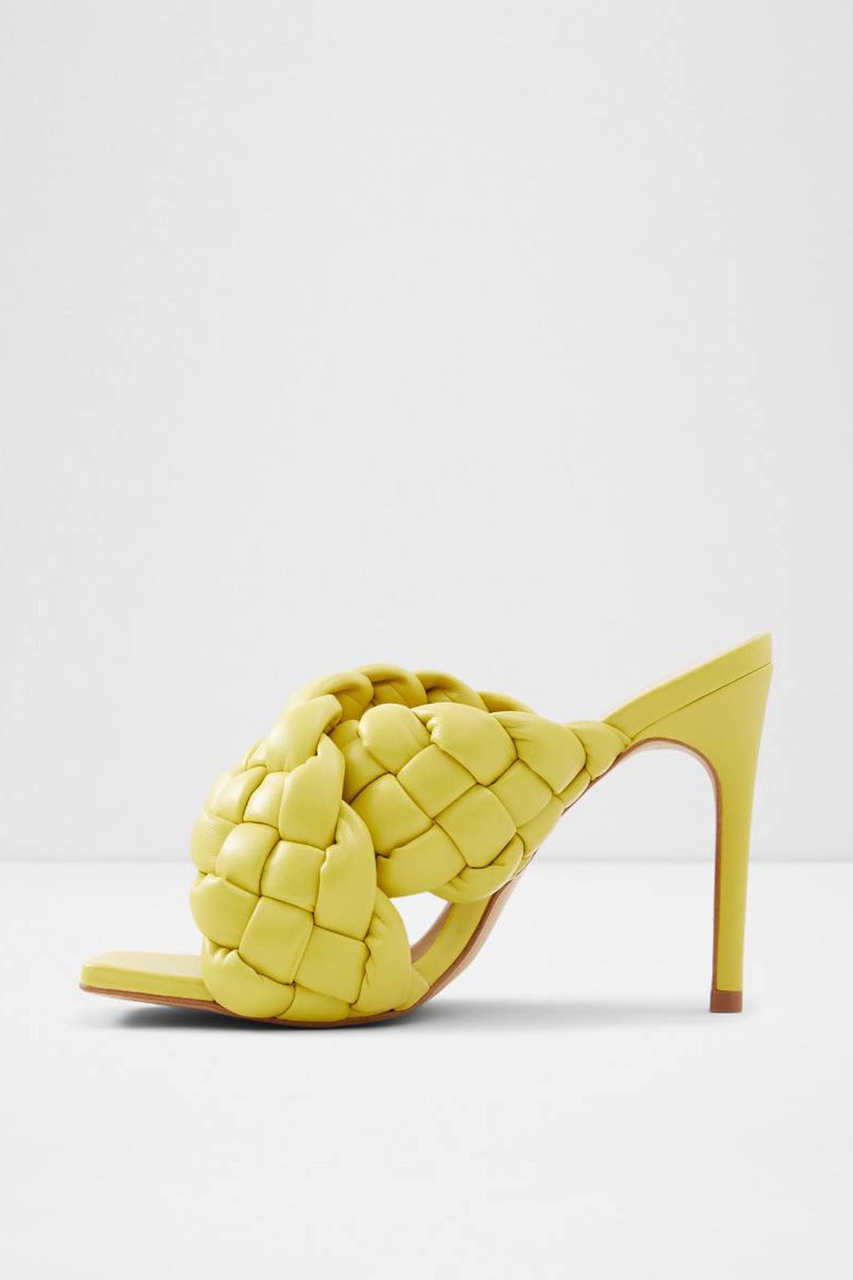 ALDO
