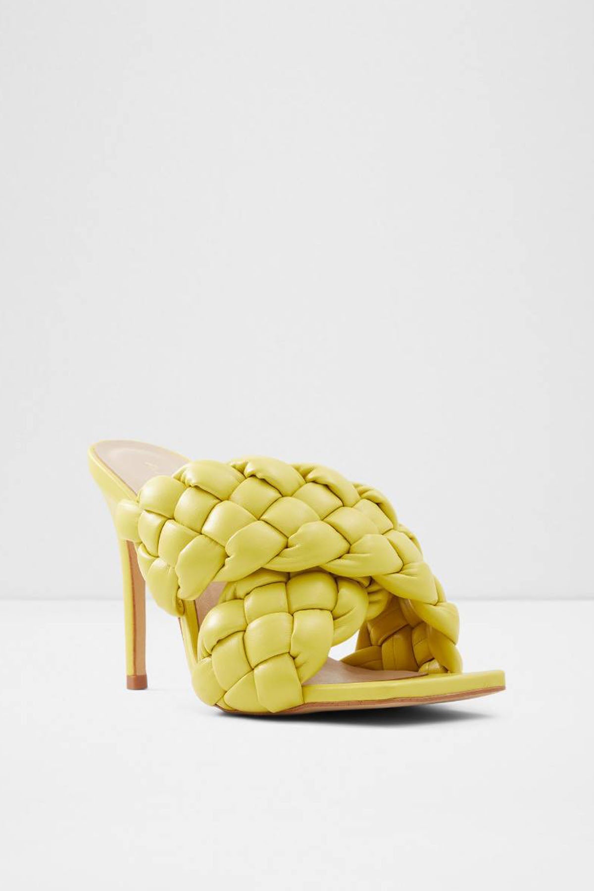 ALDO