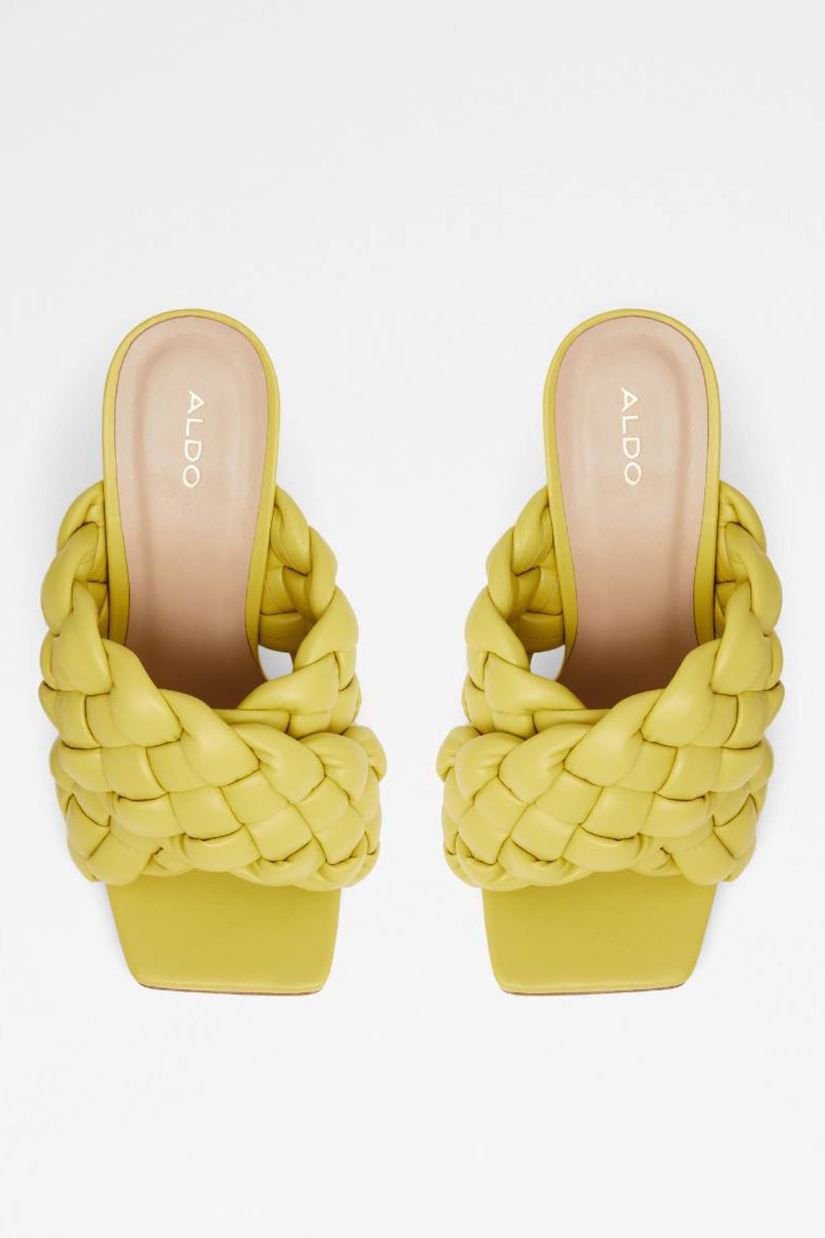 ALDO