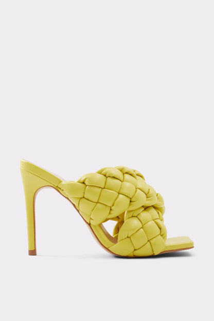 ALDO