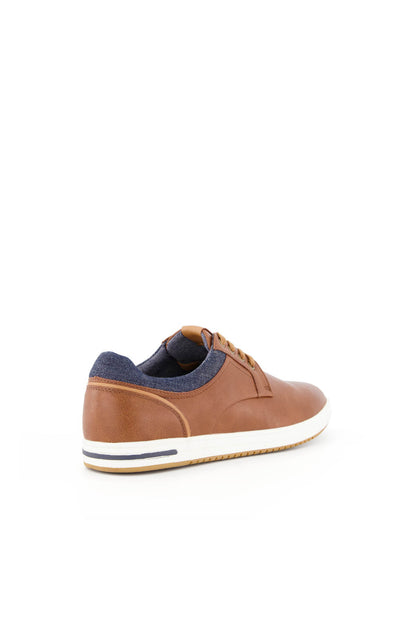 Dune London