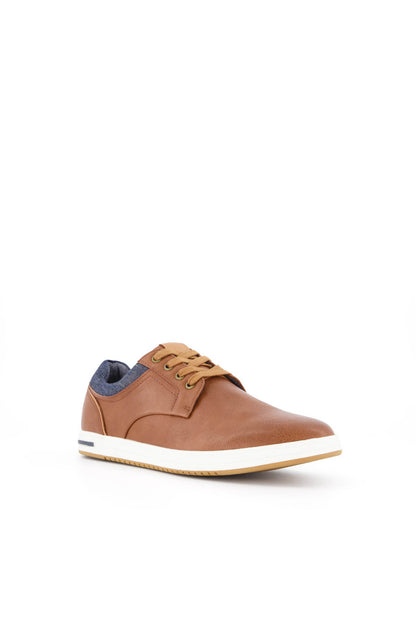 Dune London