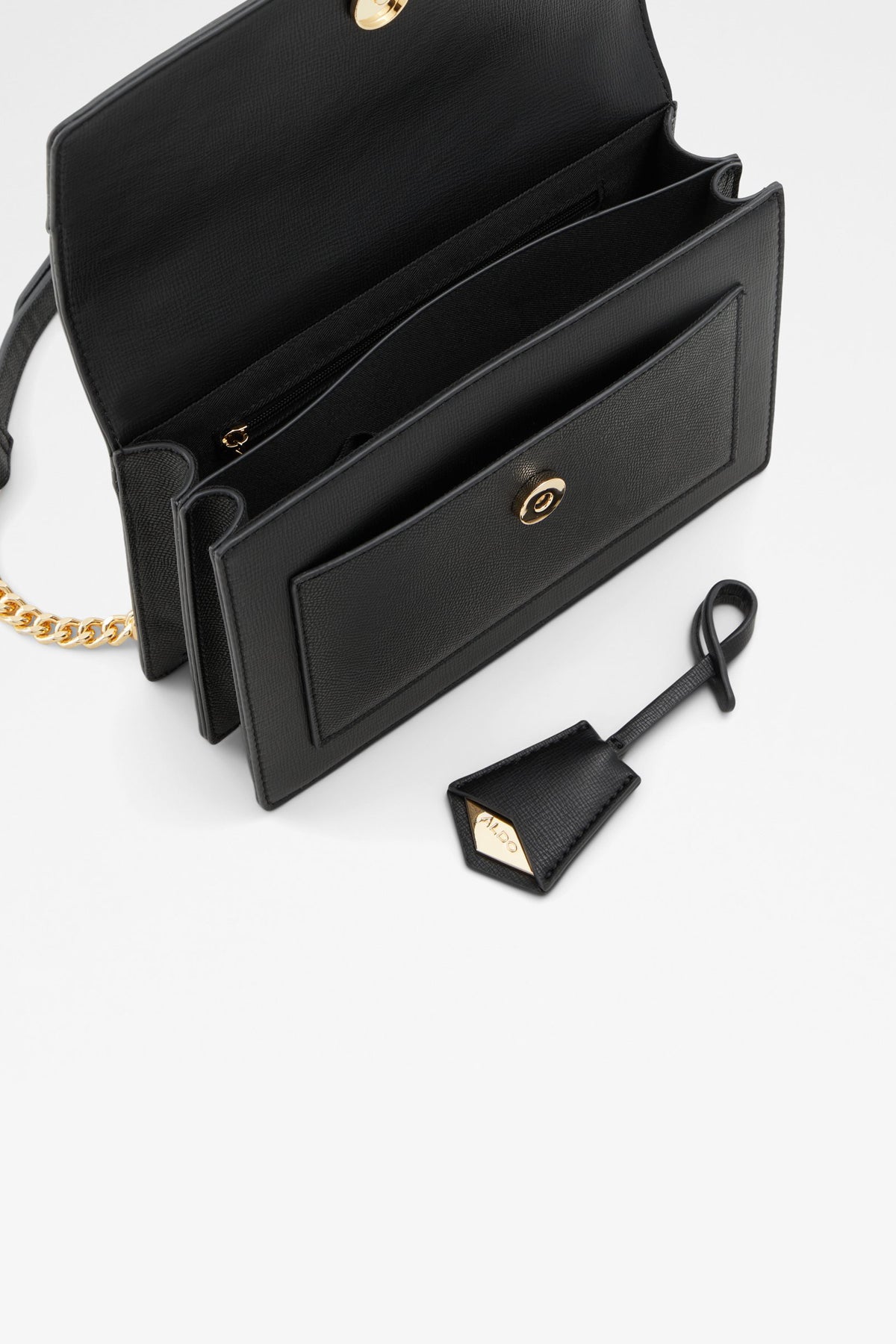 ALDO