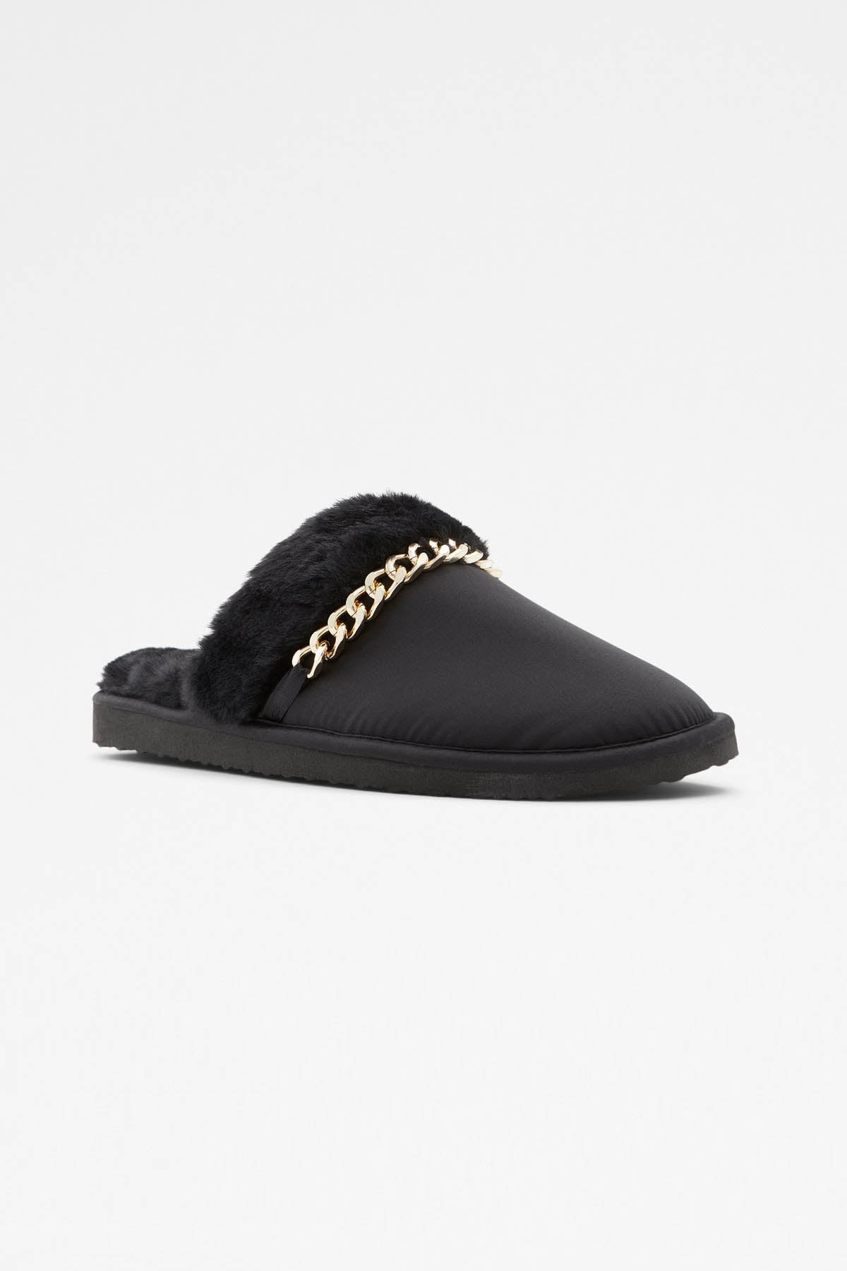 ALDO