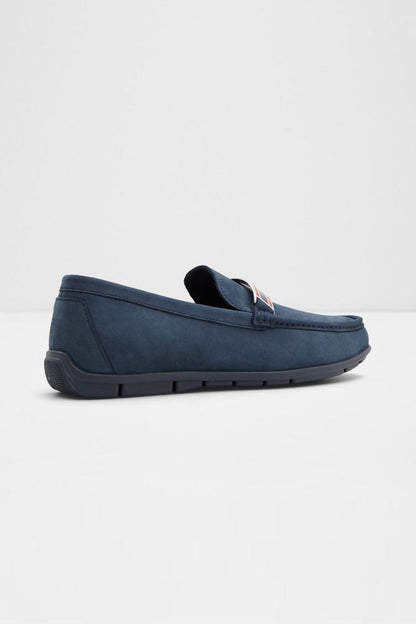 ALDO