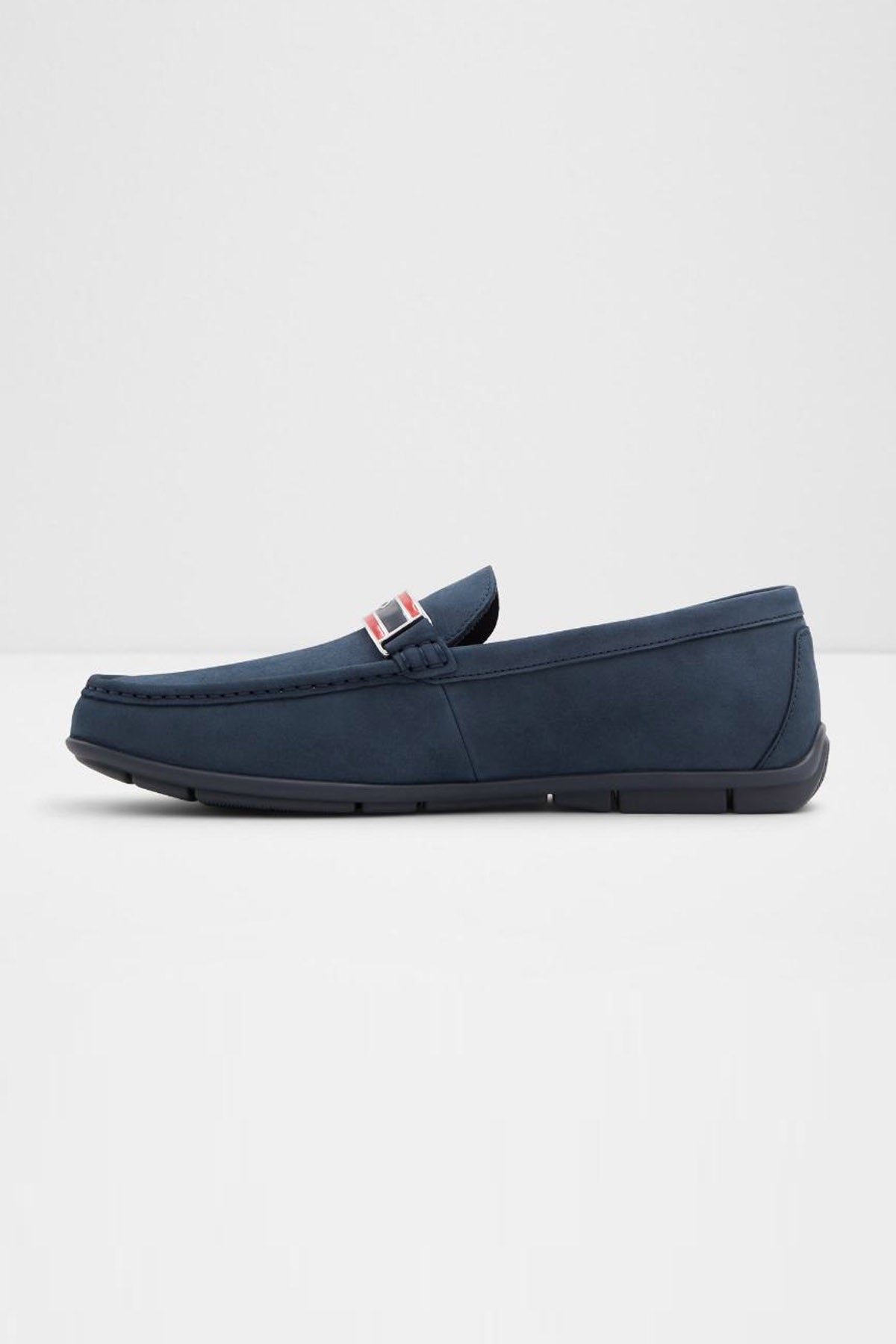 ALDO