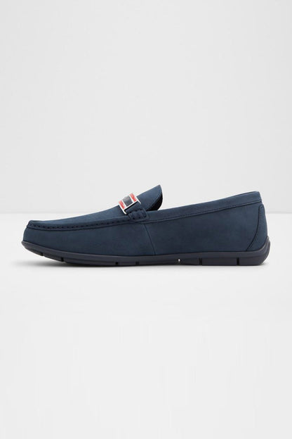 ALDO
