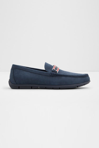ALDO