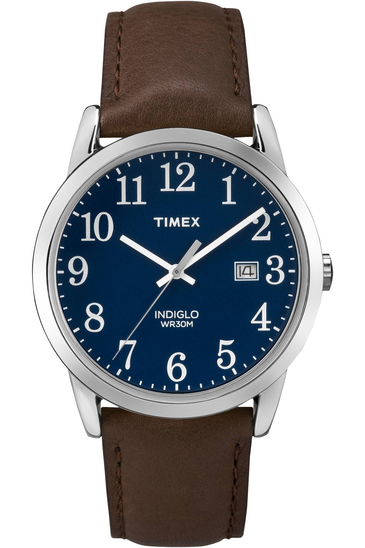 TIMEX