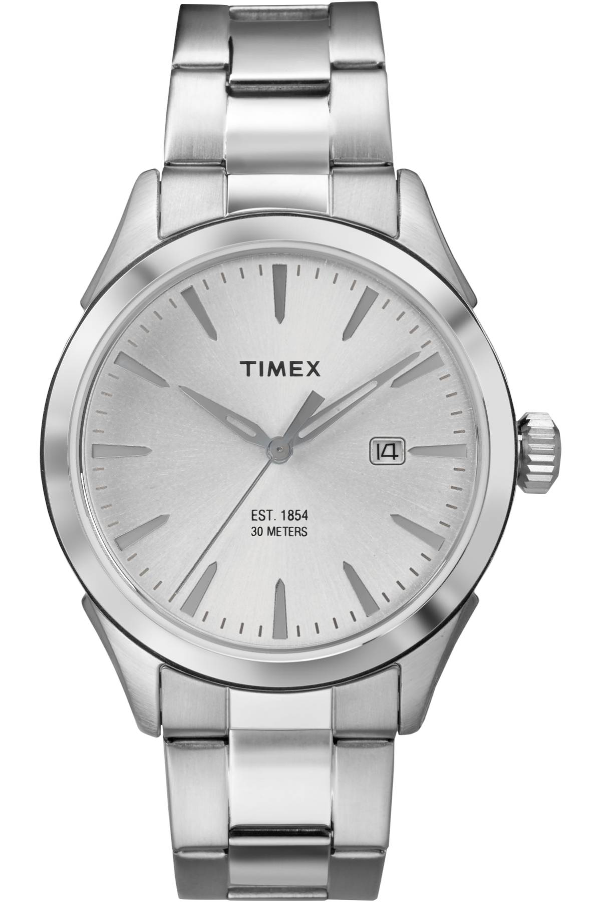 TIMEX