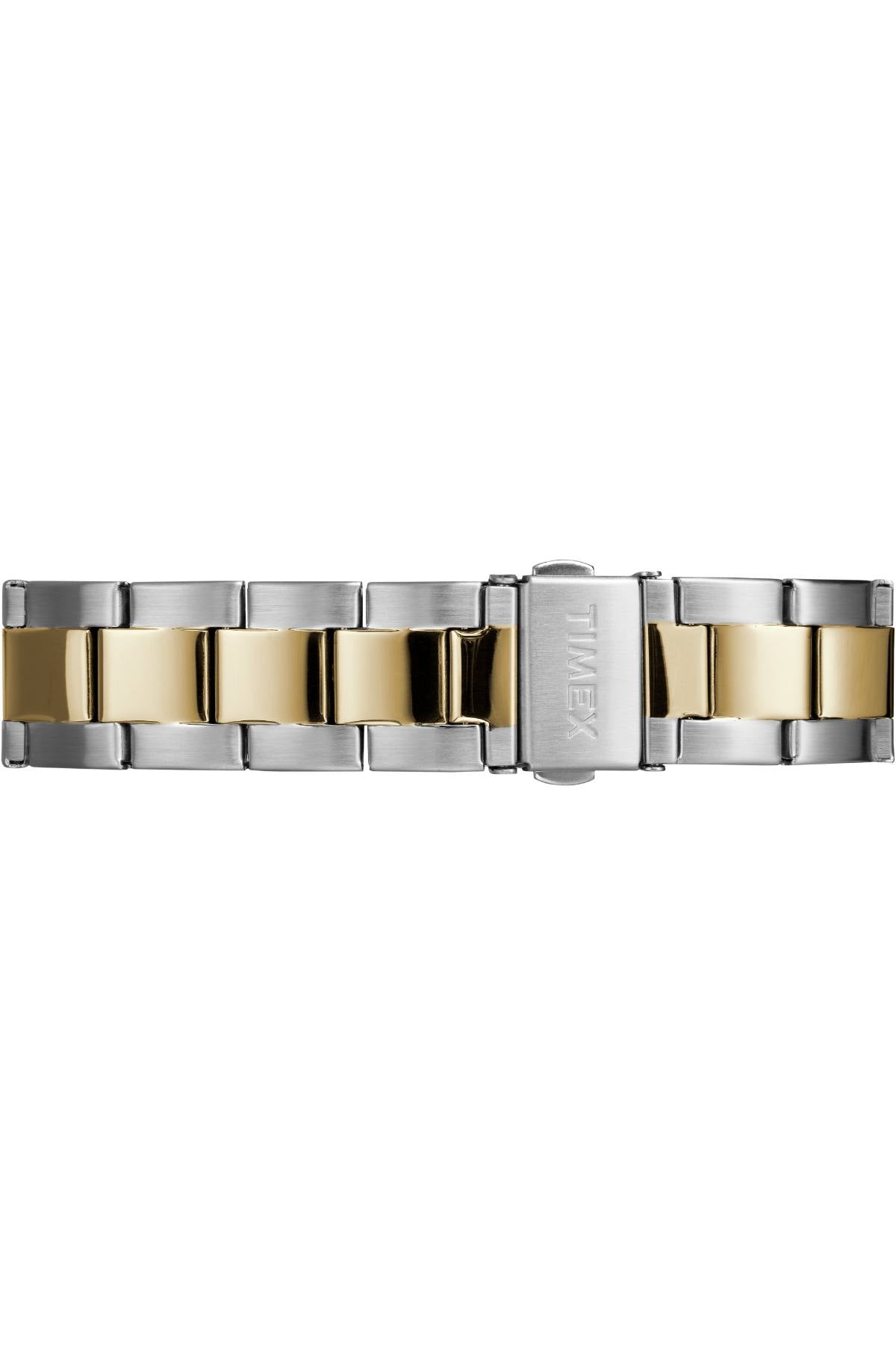 TIMEX