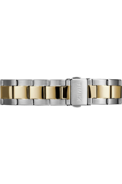 TIMEX