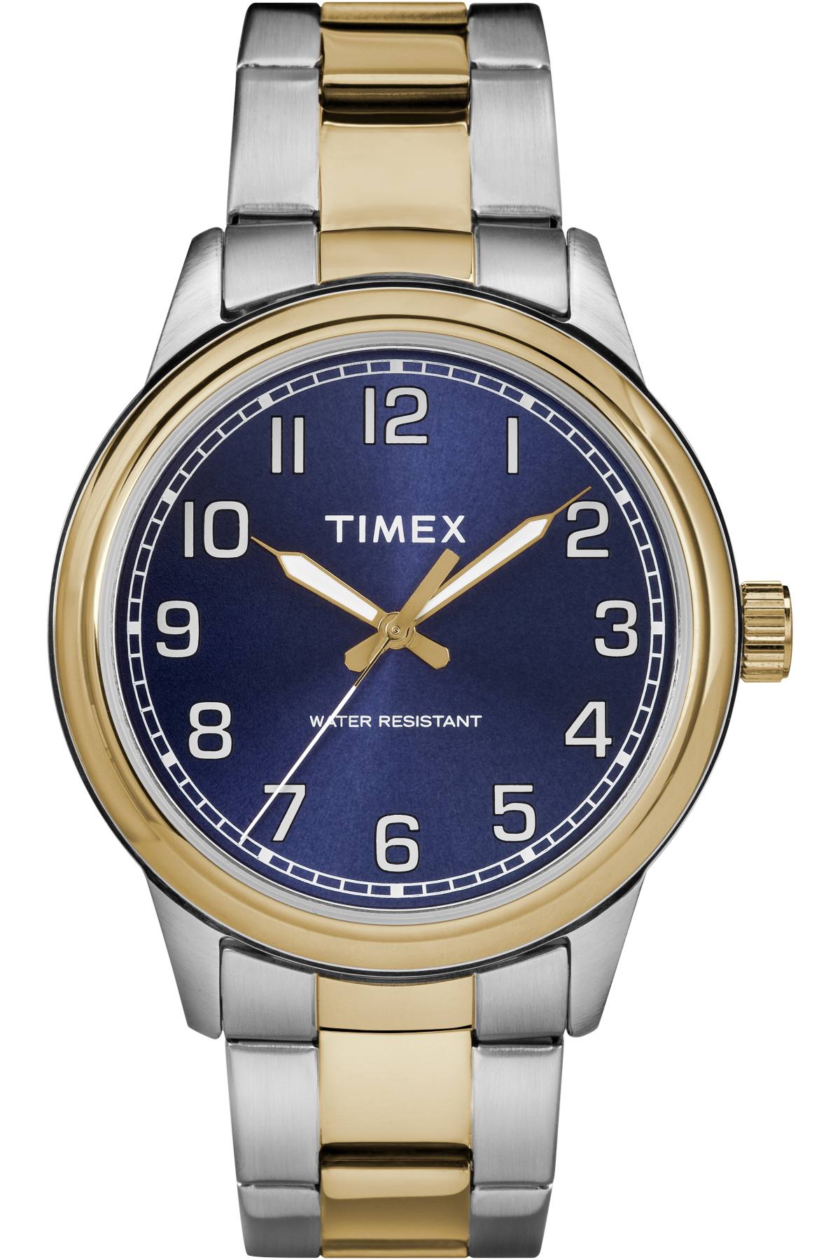 TIMEX