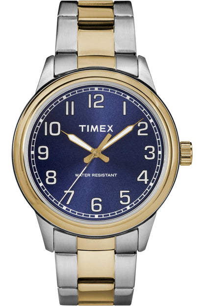 TIMEX